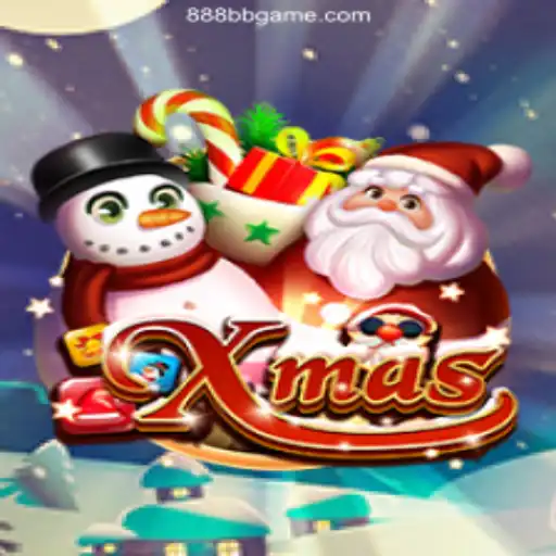 Dive Into the World of Xmas – The Thrilling Online Game Experience